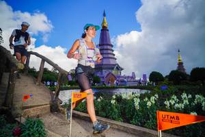 BIB: 
                            <button type="button" onclick="openModal(19230237)" class="btn btn-primary btn-sm float-right btn-popup" data-toggle="modal" data-target=".modal-high-quality">
                        <i class="fas fa-shopping-cart"></i> Add to Cart
                    </button>
                                            <button type="button" onclick="isThisMe(19230237, true)" class="btn btn-success btn-sm float-right btn-popup btn-isme hidden" data-toggle="tooltip" data-placement="bottom" title="นี่คือรูปของคุณใช่ไหม คลิกที่นี่เพื่อเอาเข้าอัลบั้ม">
                        <i class="fas fa-plus"></i> Add to album
                    </button>
                    <button type="button" onclick="isThisMe(19230237, false)" class="btn btn-warning btn-sm float-right btn-popup btn-isnotme hidden">
                        <i class="fas fa-ban"></i> Remove from album
                    </button>